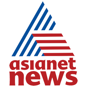 Asianet News